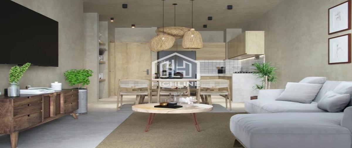 Foto de departamento en venta en  , cancún (internacional de cancún), benito juárez, quintana roo, 31450159 No. 09