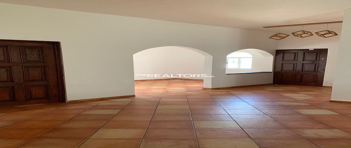 Foto de departamento en venta en  , cancún (internacional de cancún), benito juárez, quintana roo, 0 No. 03