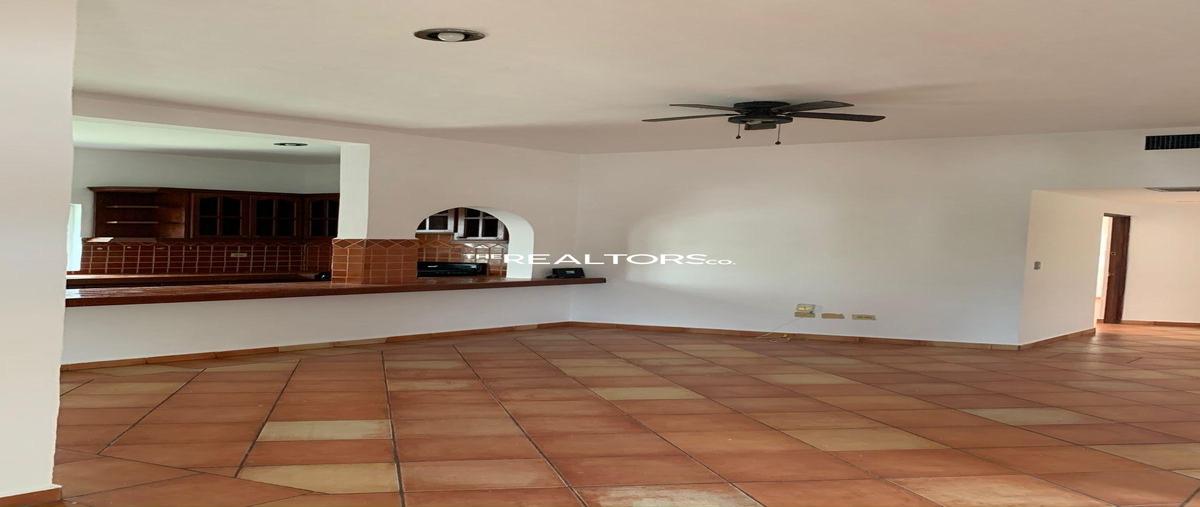 Foto de departamento en venta en  , cancún (internacional de cancún), benito juárez, quintana roo, 0 No. 04