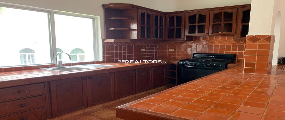 Foto de departamento en venta en  , cancún (internacional de cancún), benito juárez, quintana roo, 0 No. 05