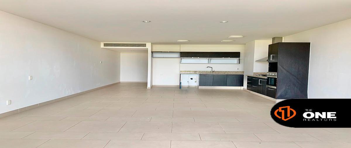 Foto de departamento en venta en  , cancún (internacional de cancún), benito juárez, quintana roo, 0 No. 04