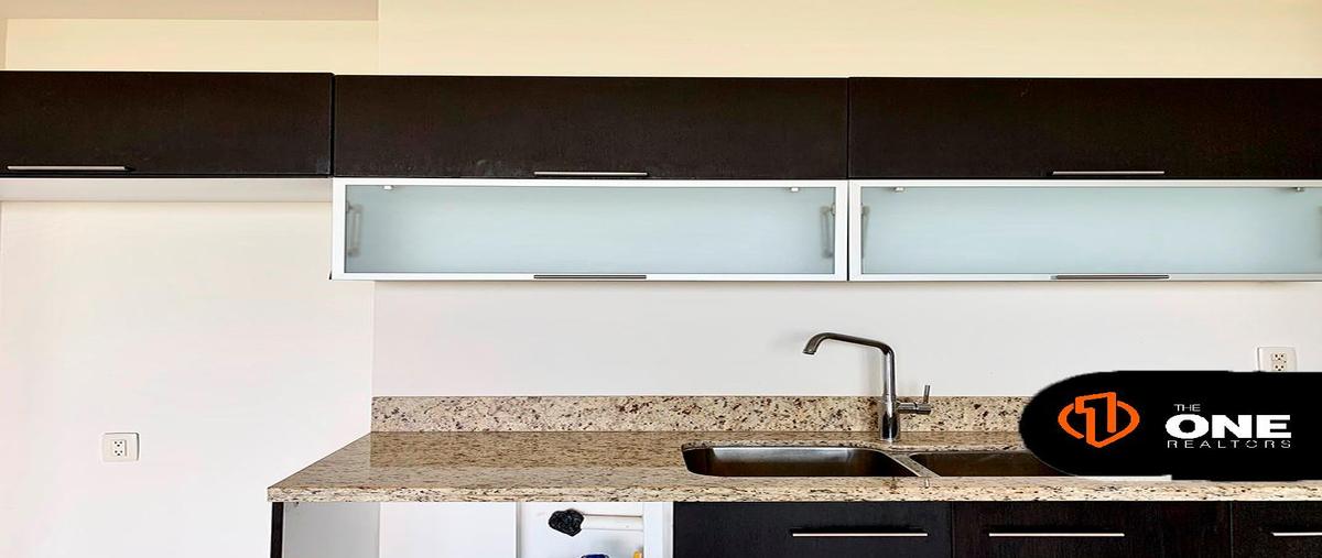 Foto de departamento en venta en  , cancún (internacional de cancún), benito juárez, quintana roo, 0 No. 05
