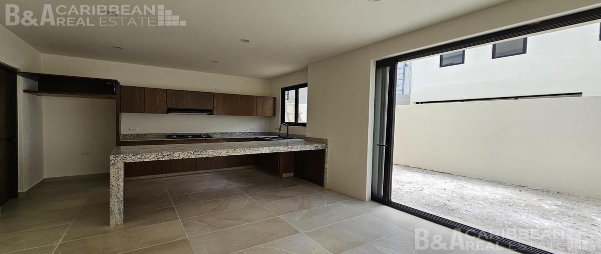 Foto de casa en venta en  , cancún (internacional de cancún), benito juárez, quintana roo, 0 No. 03