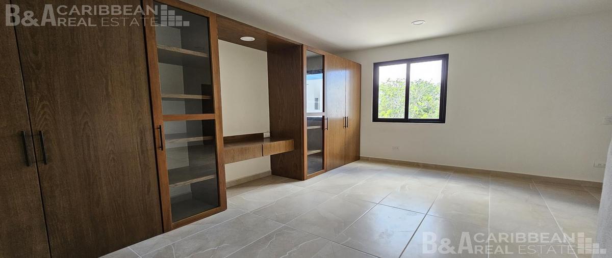 Foto de casa en venta en  , cancún (internacional de cancún), benito juárez, quintana roo, 0 No. 04