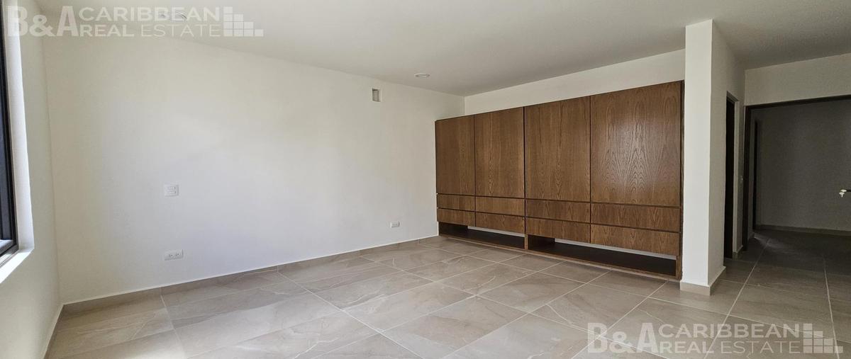 Foto de casa en venta en  , cancún (internacional de cancún), benito juárez, quintana roo, 0 No. 05