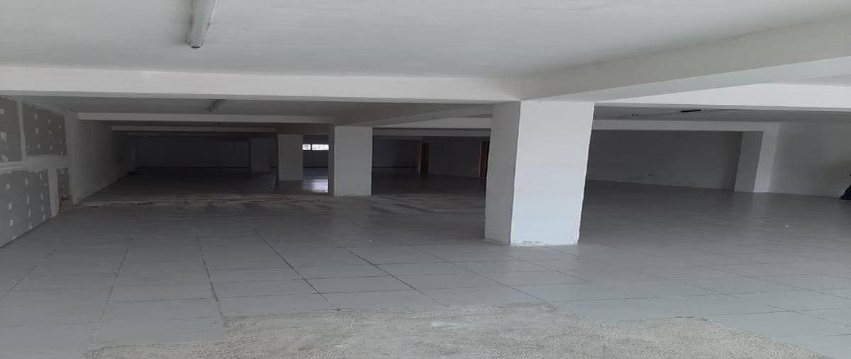 Foto de bodega en renta en  , cancún (internacional de cancún), benito juárez, quintana roo, 0 No. 03