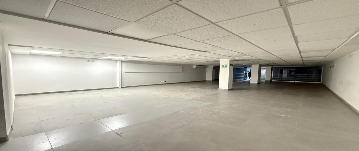 Foto de bodega en renta en  , cancún (internacional de cancún), benito juárez, quintana roo, 31454249 No. 04