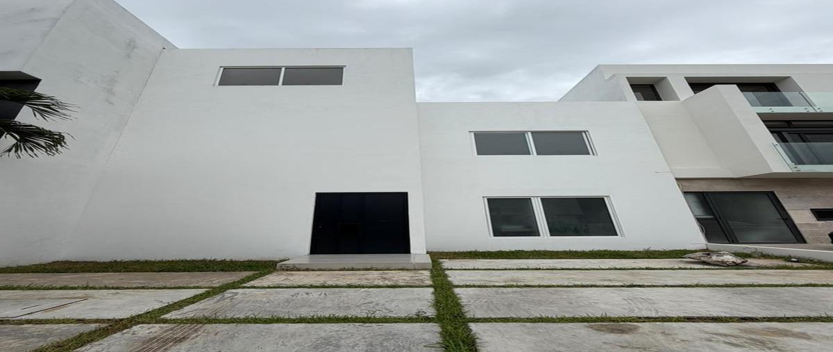 Foto de casa en , cancún (internacional de cancún), benito juárez, quintana roo, 0 foto 03 Foto de casa en renta en , cancún (internacional de cancún), benito juárez, quintana roo, 0 No. 03