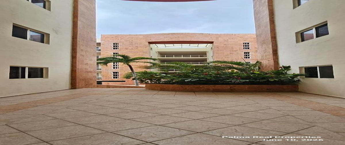 Foto de departamento en venta en  , cancún (internacional de cancún), benito juárez, quintana roo, 0 No. 03