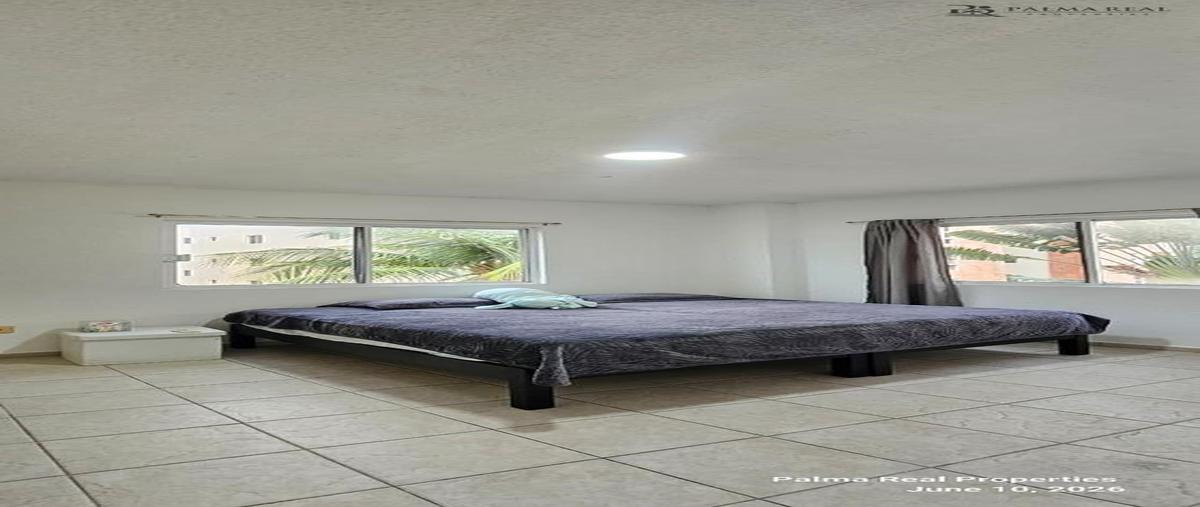 Foto de departamento en venta en  , cancún (internacional de cancún), benito juárez, quintana roo, 0 No. 04