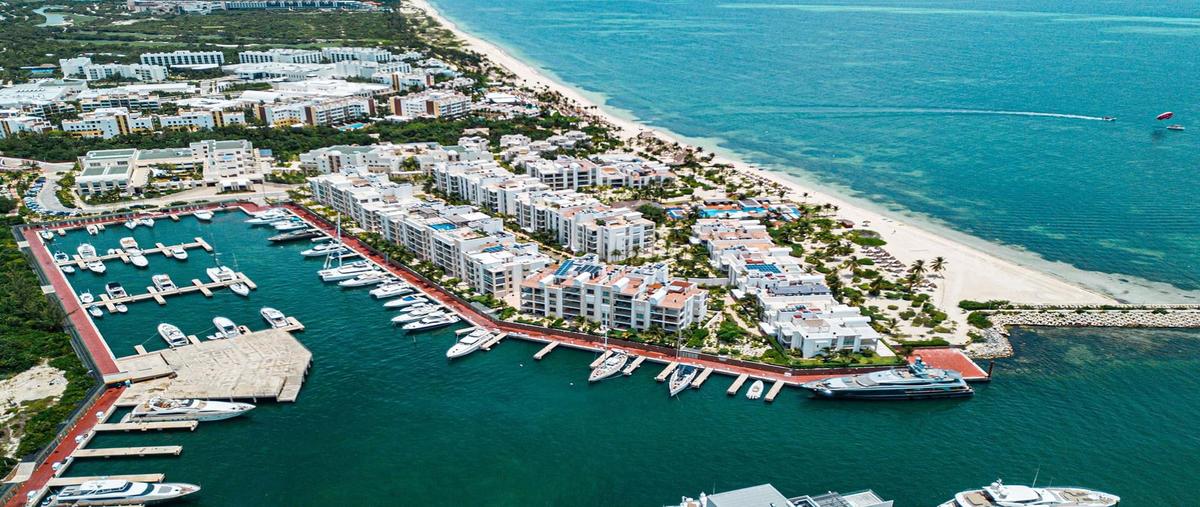 Foto de departamento en , cancún (internacional de cancún), benito juárez, quintana roo, 0 foto 01 Foto de departamento en venta en , cancún (internacional de cancún), benito juárez, quintana roo, 0 No. 01