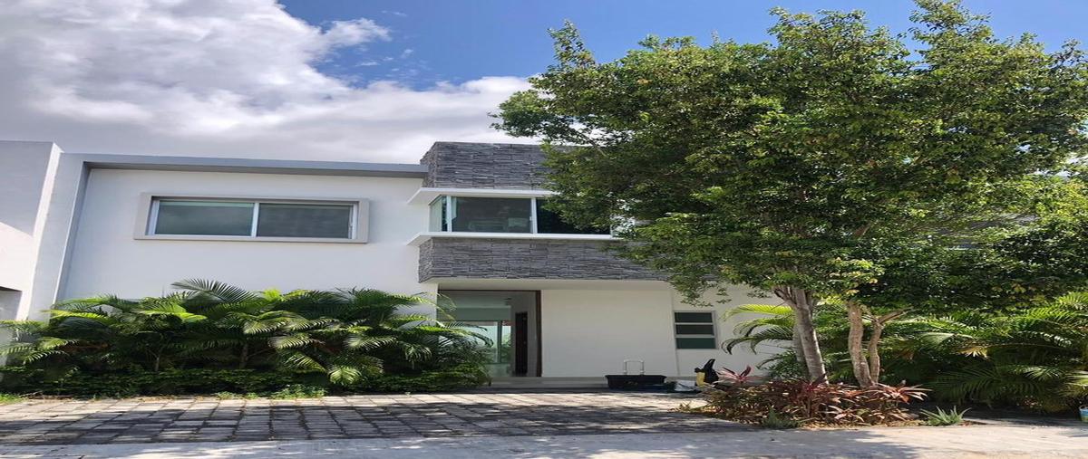 Foto de casa en , cancún (internacional de cancún), benito juárez, quintana roo, 0 foto 01 Foto de casa en renta en , cancún (internacional de cancún), benito juárez, quintana roo, 0 No. 01