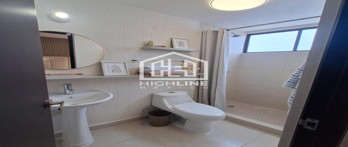 Foto de departamento en venta en  , cancún (internacional de cancún), benito juárez, quintana roo, 31455135 No. 09