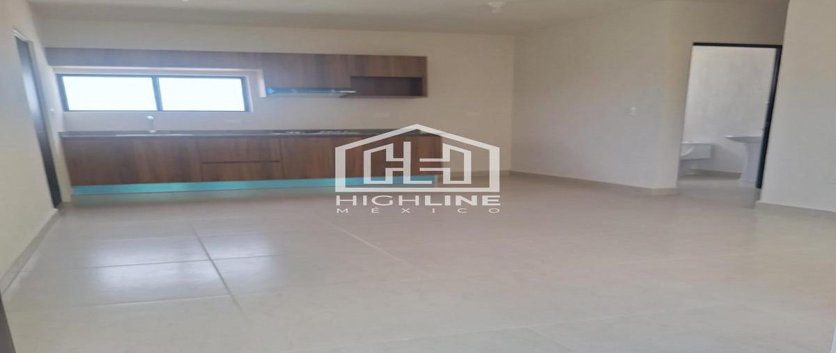Foto de departamento en venta en  , cancún (internacional de cancún), benito juárez, quintana roo, 31455136 No. 03