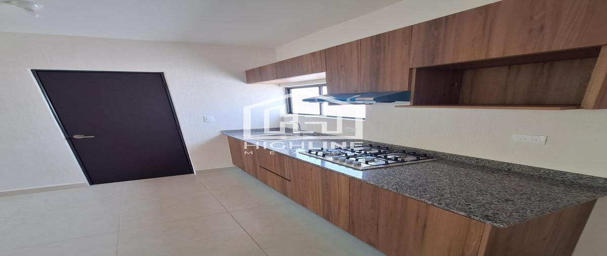 Foto de departamento en venta en  , cancún (internacional de cancún), benito juárez, quintana roo, 31455136 No. 04