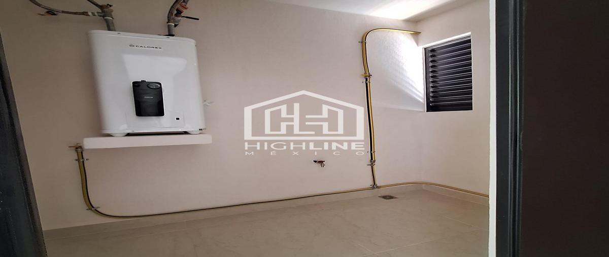 Foto de departamento en venta en  , cancún (internacional de cancún), benito juárez, quintana roo, 31455136 No. 05