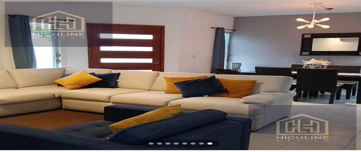 Foto de casa en venta en  , cancún (internacional de cancún), benito juárez, quintana roo, 0 No. 03