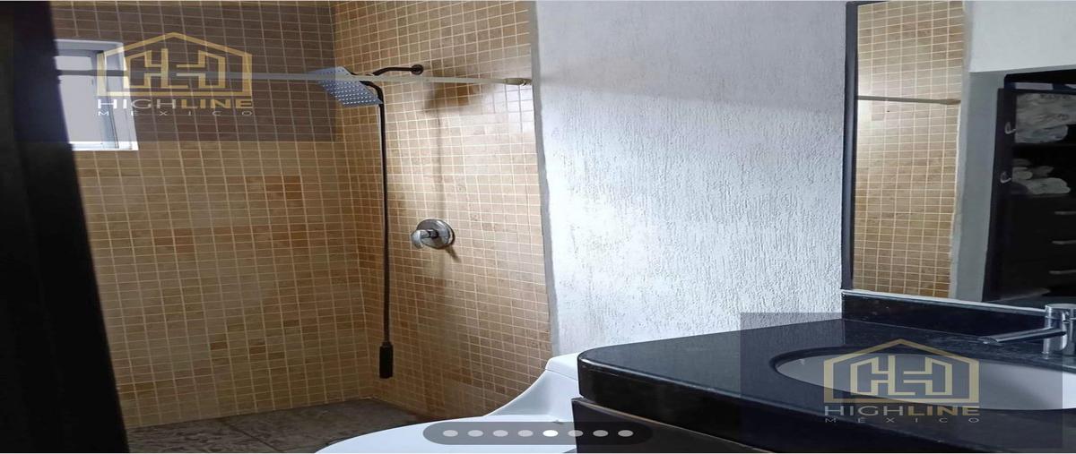 Foto de casa en venta en  , cancún (internacional de cancún), benito juárez, quintana roo, 0 No. 04