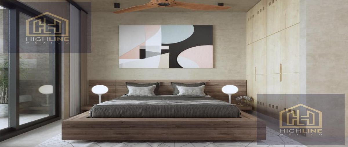 Foto de departamento en venta en  , cancún (internacional de cancún), benito juárez, quintana roo, 0 No. 03