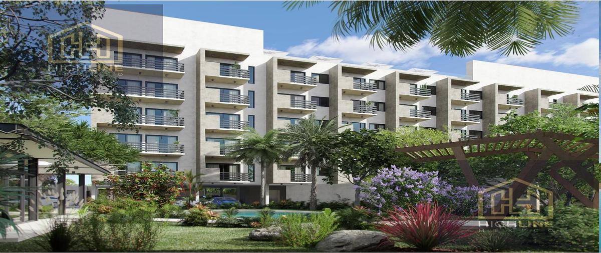 Foto de departamento en venta en  , cancún (internacional de cancún), benito juárez, quintana roo, 0 No. 05