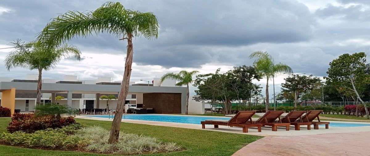 Foto de casa en , cancún (internacional de cancún), benito juárez, quintana roo, 0 foto 02 Foto de casa en renta en , cancún (internacional de cancún), benito juárez, quintana roo, 0 No. 02