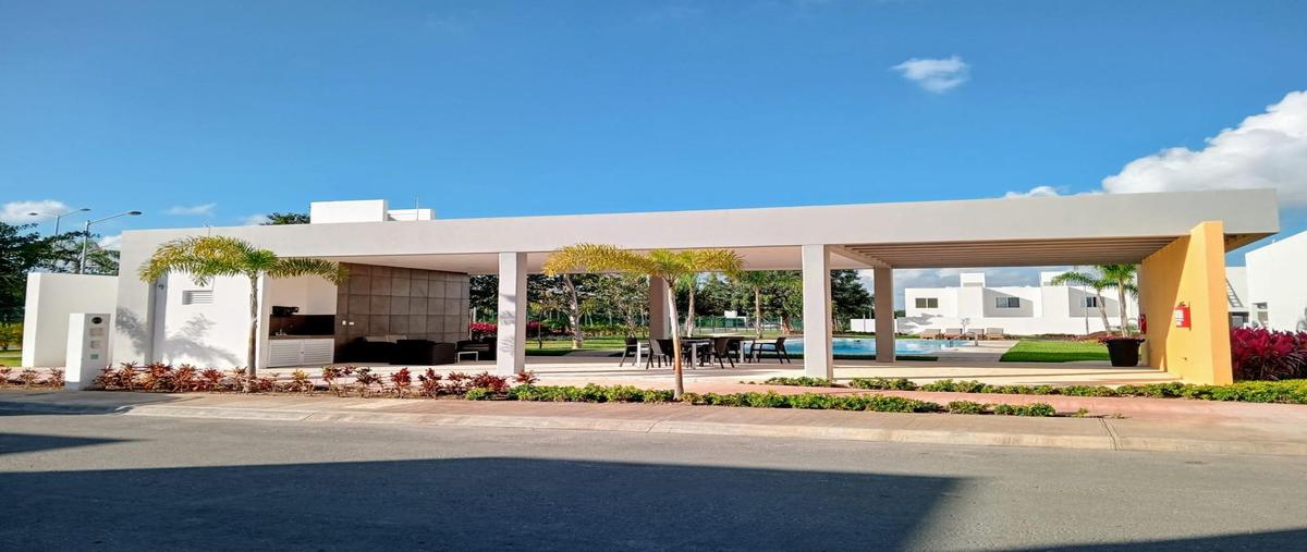 Foto de casa en , cancún (internacional de cancún), benito juárez, quintana roo, 0 foto 04 Foto de casa en renta en , cancún (internacional de cancún), benito juárez, quintana roo, 0 No. 04