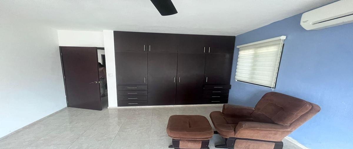 Foto de casa en , cancún (internacional de cancún), benito juárez, quintana roo, 0 foto 03 Foto de casa en renta en , cancún (internacional de cancún), benito juárez, quintana roo, 0 No. 03
