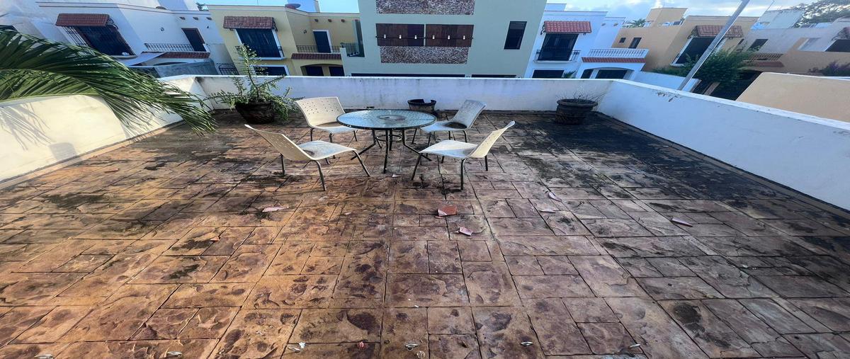 Foto de casa en , cancún (internacional de cancún), benito juárez, quintana roo, 0 foto 05 Foto de casa en renta en , cancún (internacional de cancún), benito juárez, quintana roo, 0 No. 05