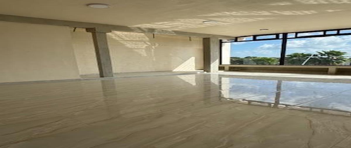 Foto de local en renta en  , cancún (internacional de cancún), benito juárez, quintana roo, 0 No. 03