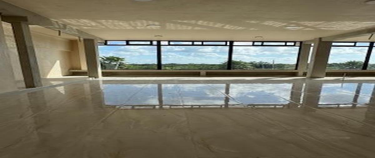 Foto de local en renta en  , cancún (internacional de cancún), benito juárez, quintana roo, 0 No. 04