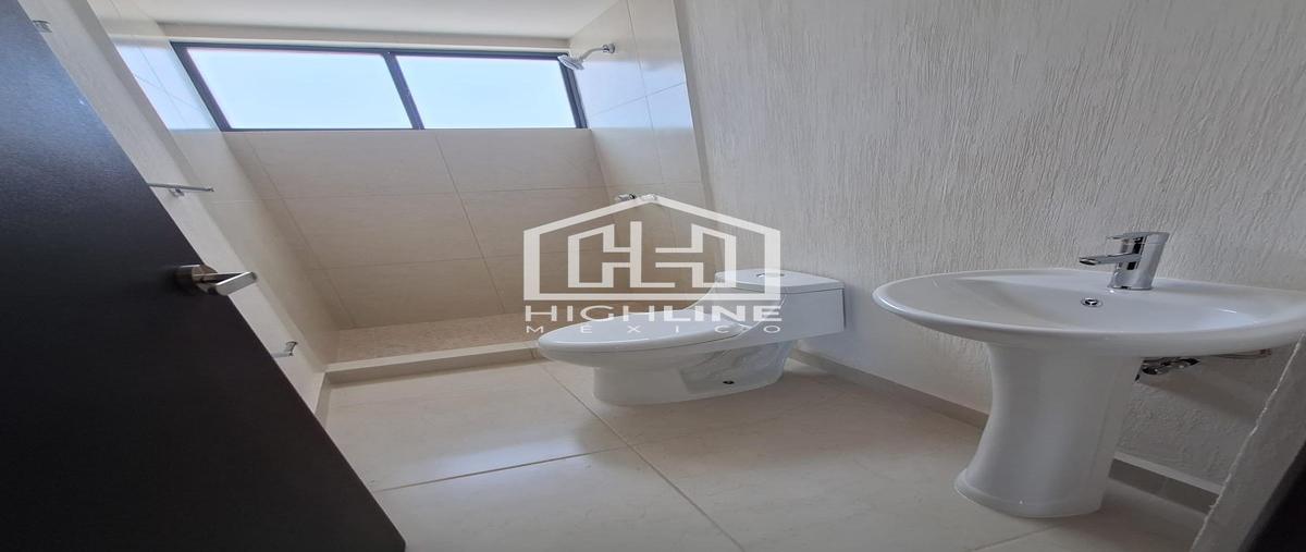 Foto de departamento en venta en  , cancún (internacional de cancún), benito juárez, quintana roo, 31457280 No. 03