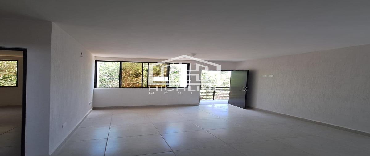 Foto de departamento en venta en  , cancún (internacional de cancún), benito juárez, quintana roo, 31457280 No. 06