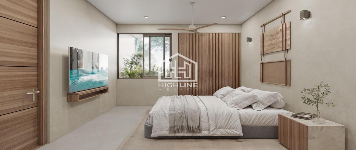 Foto de departamento en venta en  , cancún (internacional de cancún), benito juárez, quintana roo, 31457281 No. 04