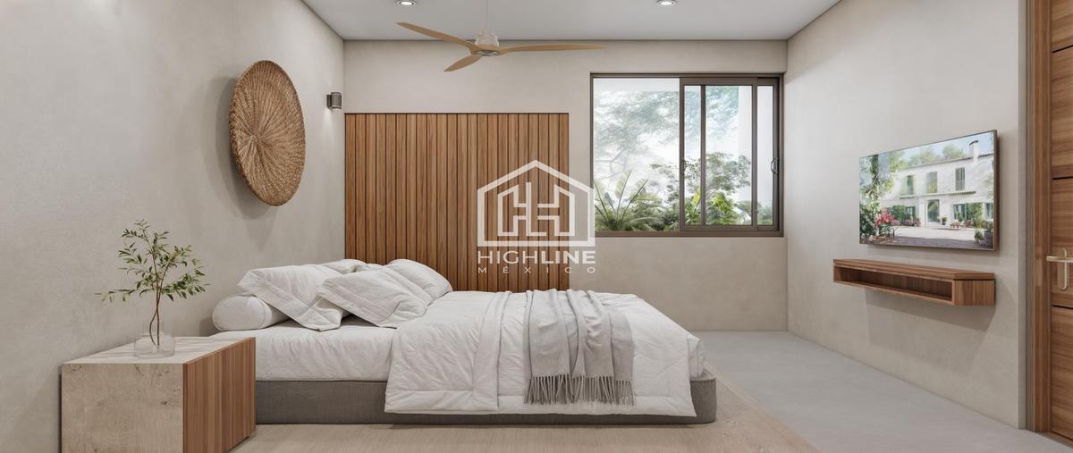 Foto de departamento en venta en  , cancún (internacional de cancún), benito juárez, quintana roo, 31457281 No. 05