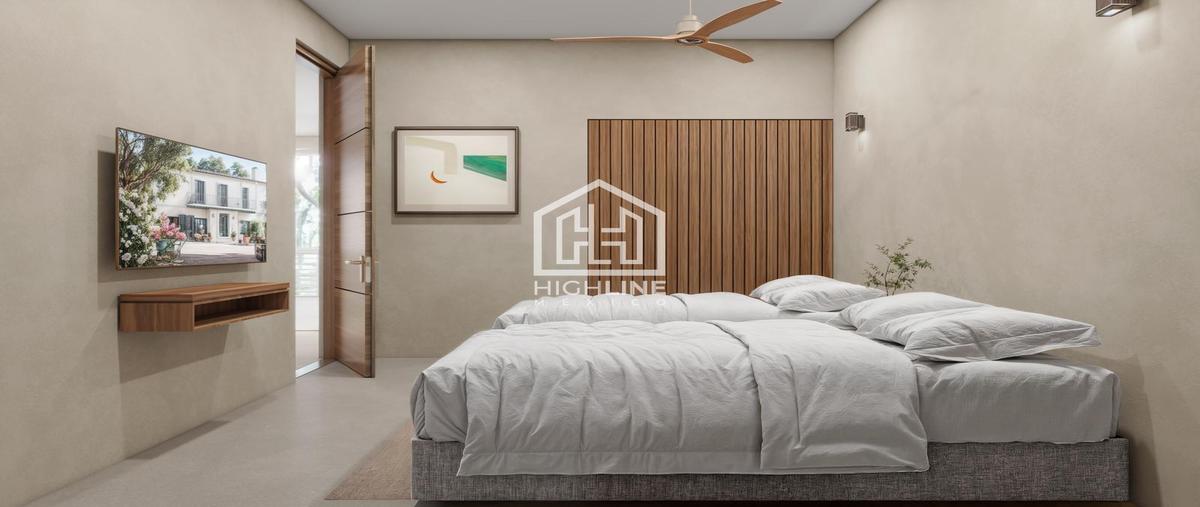 Foto de departamento en venta en  , cancún (internacional de cancún), benito juárez, quintana roo, 31457281 No. 06
