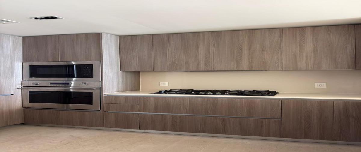 Foto de departamento en venta en  , cancún (internacional de cancún), benito juárez, quintana roo, 0 No. 03