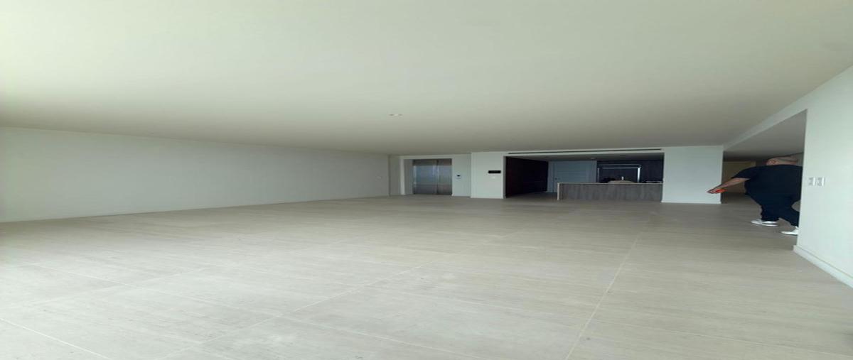 Foto de departamento en venta en  , cancún (internacional de cancún), benito juárez, quintana roo, 0 No. 04