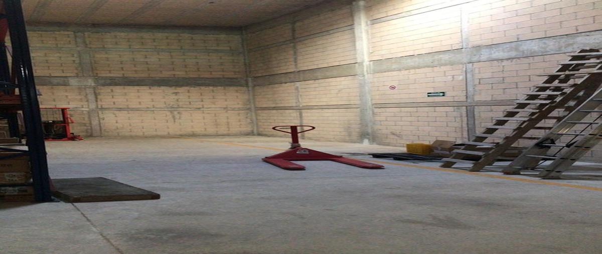 Foto de bodega en renta en  , cancún (internacional de cancún), benito juárez, quintana roo, 0 No. 04