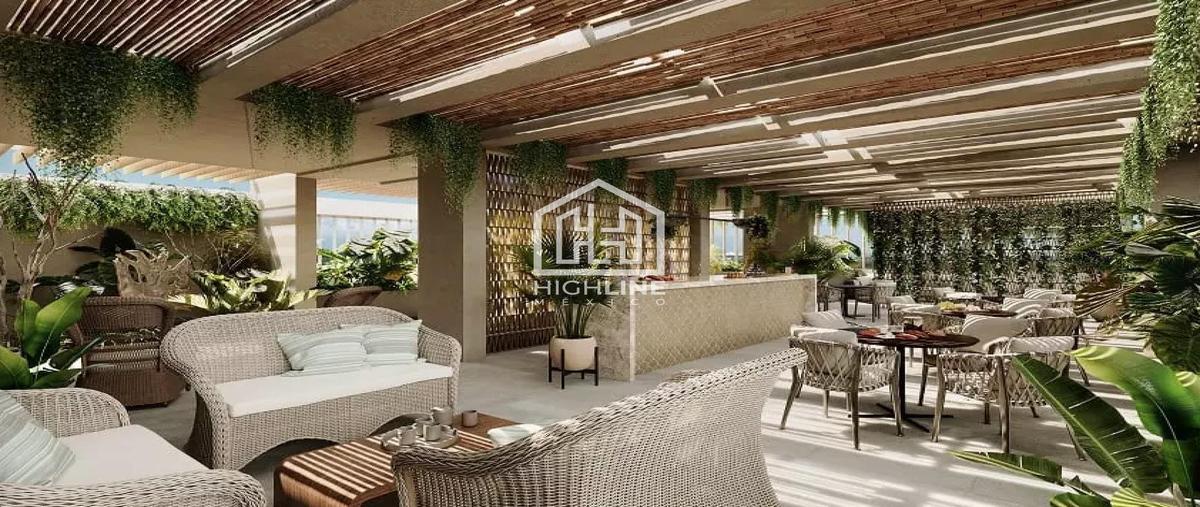 Foto de departamento en venta en  , cancún (internacional de cancún), benito juárez, quintana roo, 31457568 No. 04