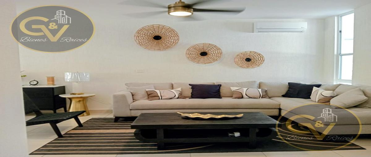 Foto de casa en renta en  , cancún (internacional de cancún), benito juárez, quintana roo, 0 No. 04