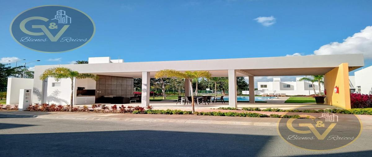 Foto de casa en renta en  , cancún (internacional de cancún), benito juárez, quintana roo, 0 No. 05