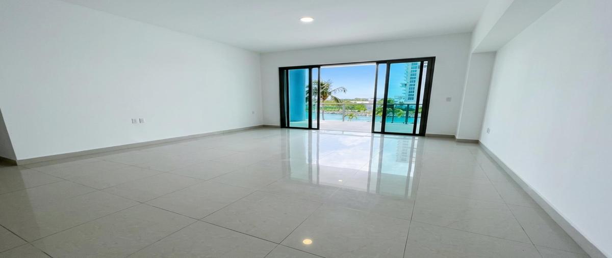 Foto de departamento en , cancún (internacional de cancún), benito juárez, quintana roo, 0 foto 01 Foto de departamento en renta en , cancún (internacional de cancún), benito juárez, quintana roo, 0 No. 01