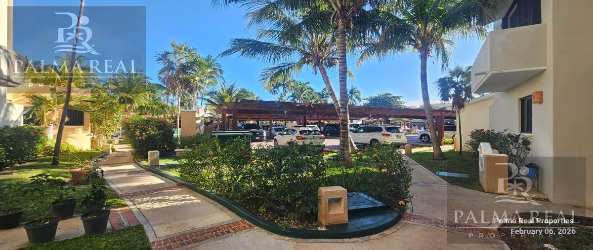 Foto de casa en renta en  , cancún (internacional de cancún), benito juárez, quintana roo, 0 No. 03