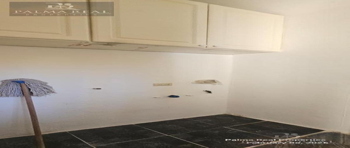 Foto de casa en renta en  , cancún (internacional de cancún), benito juárez, quintana roo, 0 No. 04