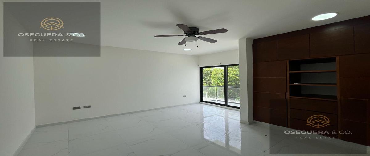 Foto de departamento en , cancún (internacional de cancún), benito juárez, quintana roo, 31461891 foto 02 Foto de departamento en renta en , cancún (internacional de cancún), benito juárez, quintana roo, 31461891 No. 02