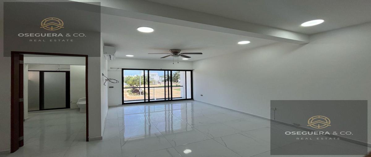 Foto de departamento en , cancún (internacional de cancún), benito juárez, quintana roo, 31461891 foto 03 Foto de departamento en renta en , cancún (internacional de cancún), benito juárez, quintana roo, 31461891 No. 03