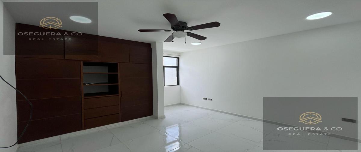 Foto de departamento en , cancún (internacional de cancún), benito juárez, quintana roo, 31461891 foto 05 Foto de departamento en renta en , cancún (internacional de cancún), benito juárez, quintana roo, 31461891 No. 05