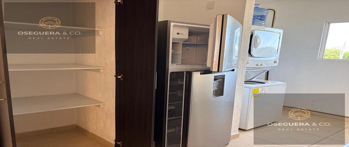 Foto de departamento en renta en  , cancún (internacional de cancún), benito juárez, quintana roo, 31461892 No. 03