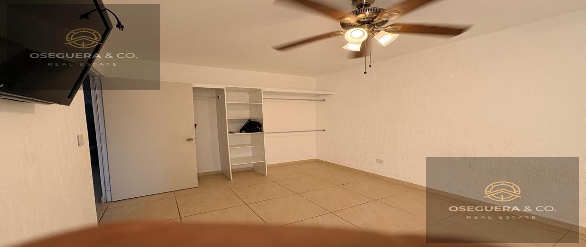 Foto de departamento en renta en  , cancún (internacional de cancún), benito juárez, quintana roo, 31461892 No. 04