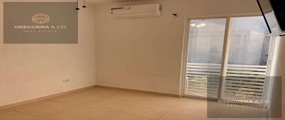 Foto de departamento en renta en  , cancún (internacional de cancún), benito juárez, quintana roo, 31461892 No. 05